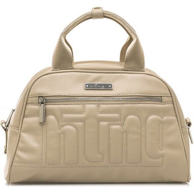 BORSA MTNG DAERO II SAND BORSA MTNG DAERO II SAND