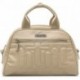 BORSA MTNG DAERO II SAND
