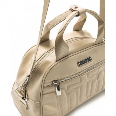BORSA MTNG DAERO II SAND