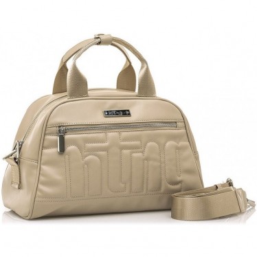 BORSA MTNG DAERO II SAND