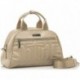 BORSA MTNG DAERO II SAND