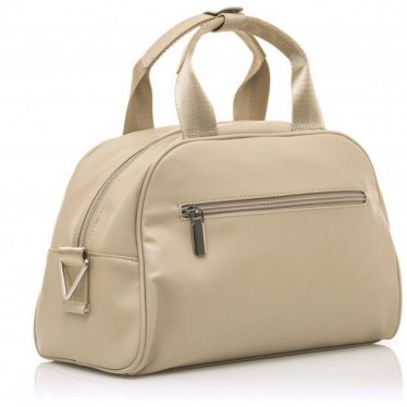 BORSA MTNG DAERO II SAND