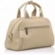 BORSA MTNG DAERO II SAND