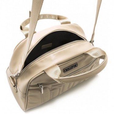 BORSA MTNG DAERO II SAND