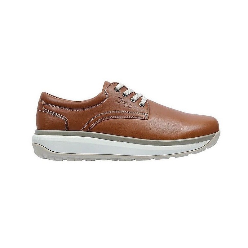 Scarpe JOYA MUSTANG 2 COGNAC