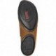 CAMPER DESTRO NINA BALLERINE 21595 MARRON_232