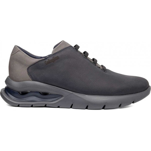 CALLAGHAN SNEAKERS 45414 VENT AZUL CALLAGHAN SNEAKERS 45414 VENT AZUL