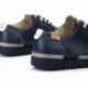 SCARPE PIKOLINOS PALAMOS M0R-4339C1 BLUE