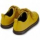 SCARPE CAMPER RUNNER FOUR K100226 AMARILLO