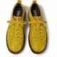 SCARPE CAMPER RUNNER FOUR K100226 AMARILLO