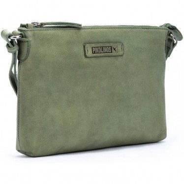 PIKOLINOS BORSA ANNA WHA-1064 MINT