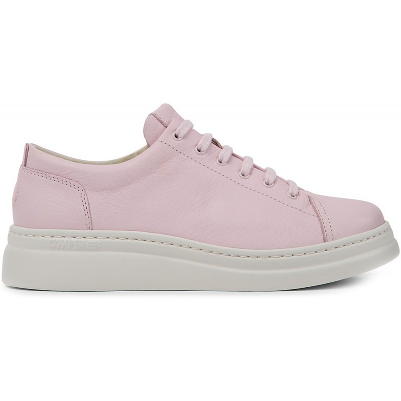 SCARPE RUNNER UP CAMPER K200508 PINK