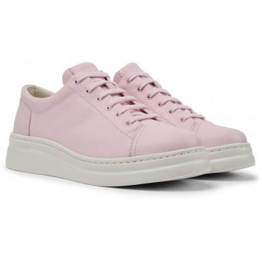 SCARPE RUNNER UP CAMPER K200508 PINK