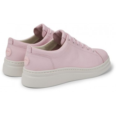 SCARPE RUNNER UP CAMPER K200508 PINK