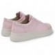 SCARPE RUNNER UP CAMPER K200508 PINK