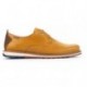 SCARPE PIKOLINOS BERNA M8J-4273 HONEY