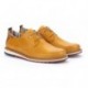 SCARPE PIKOLINOS BERNA M8J-4273 HONEY