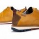 SCARPE PIKOLINOS BERNA M8J-4273 HONEY