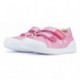 Scarpe BIOMECANICS MOIRA FUCSIA