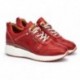 SNEAKERS PIKOLINOS SELLA W6Z-6871 CORAL