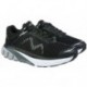 SCARPE DONNA MBT GTR RUNNING W BLACK