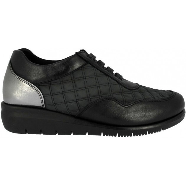 DOCTOR CUTILLAS ELASTIC SPORT 75212 PLOMO DOCTOR CUTILLAS ELASTIC SPORT 75212 PLOMO