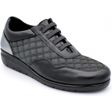 DOCTOR CUTILLAS ELASTIC SPORT 75212 PLOMO