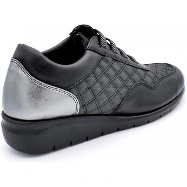 DOCTOR CUTILLAS ELASTIC SPORT 75212 PLOMO