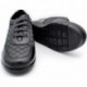 DOCTOR CUTILLAS ELASTIC SPORT 75212 PLOMO