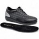 DOCTOR CUTILLAS ELASTIC SPORT 75212 PLOMO