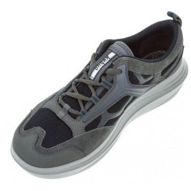 SCARPE SURSEE KYBUN M GREY_BLUE