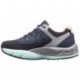 SNEAKERS GIOIELLO CADOREW BLUE