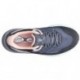 SNEAKERS GIOIELLO CADOREW BLUE