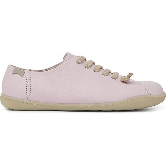SCARPE DA CAMPER PALLONI ARIEL 27205 ROSA SCARPE DA CAMPER PALLONI ARIEL 27205 ROSA