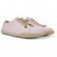 SCARPE DA CAMPER PALLONI ARIEL 27205 ROSA