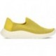 SCARPE ELASTICHE ARCOPEDICHE 1741 MUSTARD