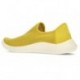 SCARPE ELASTICHE ARCOPEDICHE 1741 MUSTARD