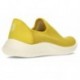 SCARPE ELASTICHE ARCOPEDICHE 1741 MUSTARD