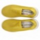 SCARPE ELASTICHE ARCOPEDICHE 1741 MUSTARD