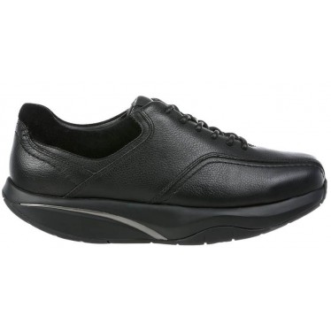 SCARPE MBT AJANI M BLACK
