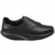 SCARPE MBT AJANI M BLACK