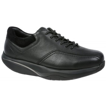 SCARPE MBT AJANI M BLACK
