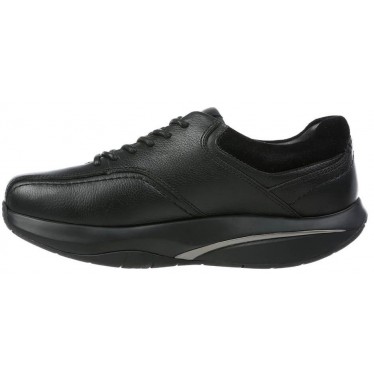 SCARPE MBT AJANI M BLACK
