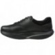 SCARPE MBT AJANI M BLACK