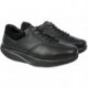 SCARPE MBT AJANI M BLACK
