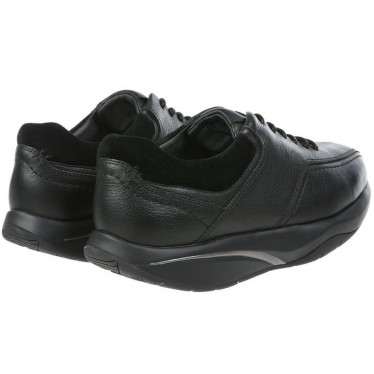 SCARPE MBT AJANI M BLACK