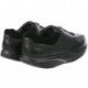 SCARPE MBT AJANI M BLACK