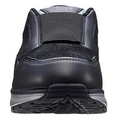 SNEAKERS BELLA GIOIELLO BLACK