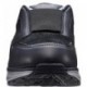 SNEAKERS BELLA GIOIELLO BLACK