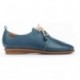 SCARPE PIKOLINOS CALABRIA W9K-4985 SAPPHIRE